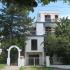 Vila &quot;Gajić&quot;, private accommodation in city Sutomore, Montenegro